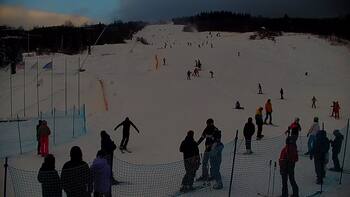 Красія 10 січня 2026 року, 2026-01-10 16:00