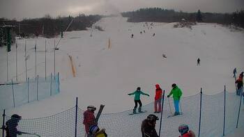 Красія 11 січня 2026 року, 2026-01-11 10:00