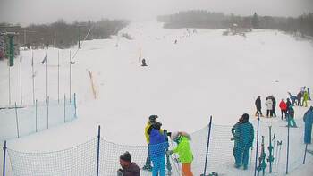 Красія 11 січня 2026 року, 2026-01-11 13:00