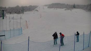 Красія 12 січня 2026 року, 2026-01-12 10:00