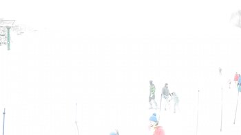 Красія 12 січня 2026 року, 2026-01-12 13:00