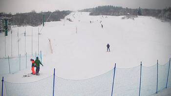 Krasiia 12 january 2026 year, 2026-01-12 16:00