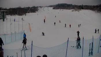 Красія 14 січня 2026 року, 2026-01-14 13:00