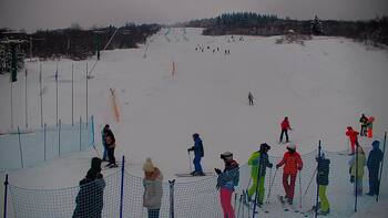 Красія 14 січня 2026 року, 2026-01-14 16:00