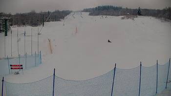 Красія 15 січня 2026 року, 2026-01-15 10:00