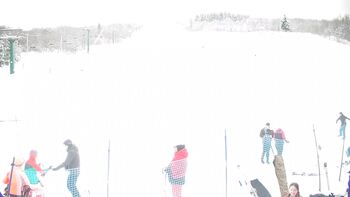 Красія 15 січня 2026 року, 2026-01-15 13:00