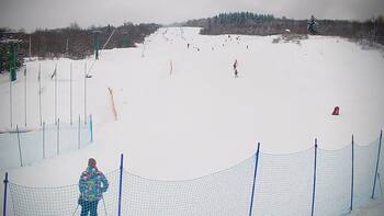 Красія 15 січня 2026 року, 2026-01-15 16:00