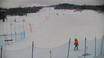 Красія 16 січня 2026 року, 2026-01-16 10:00