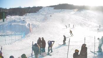 Красія 16 січня 2026 року, 2026-01-16 13:00