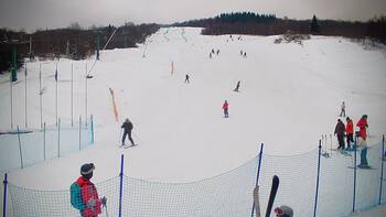 Красія 16 січня 2026 року, 2026-01-16 16:00