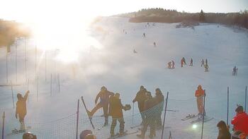 Красія 17 січня 2026 року, 2026-01-17 10:00