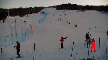 Krasija 17 styczeń 2026 rok, 2026-01-17 16:00