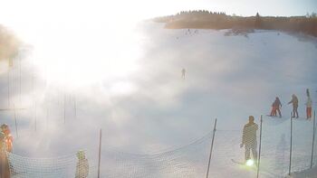 Красія 18 січня 2026 року, 2026-01-18 10:00