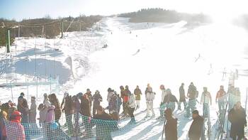 Красія 18 січня 2026 року, 2026-01-18 13:00