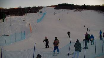 Красія 18 січня 2026 року, 2026-01-18 16:00