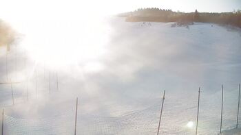 Красія 19 січня 2026 року, 2026-01-19 10:00