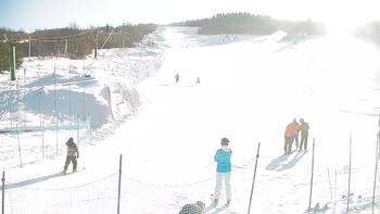 Красія 19 січня 2026 року, 2026-01-19 13:00