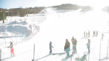 Красія 20 січня 2026 року, 2026-01-20 13:00