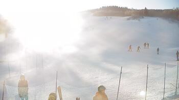 Красія 21 січня 2026 року, 2026-01-21 10:00