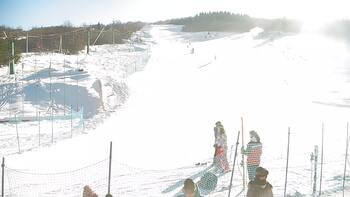 Красія 21 січня 2026 року, 2026-01-21 13:00