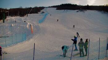 Красія 21 січня 2026 року, 2026-01-21 16:00