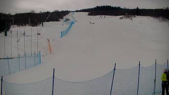 Красія 22 січня 2026 року, 2026-01-22 10:00