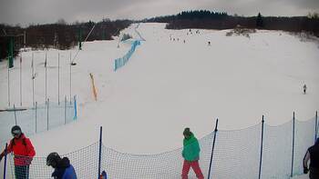 Красія 22 січня 2026 року, 2026-01-22 13:00