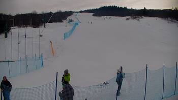 Красія 22 січня 2026 року, 2026-01-22 16:00