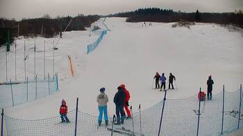 Красія 23 січня 2026 року, 2026-01-23 10:00