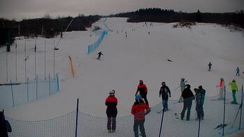 Красія 23 січня 2026 року, 2026-01-23 16:00