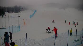 Красія 24 січня 2026 року, 2026-01-24 10:00