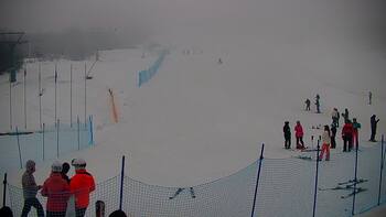 Красія 24 січня 2026 року, 2026-01-24 16:00