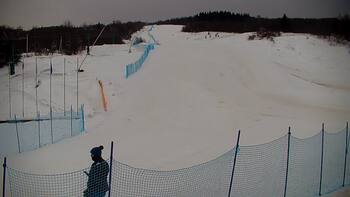 Красія 26 січня 2026 року, 2026-01-26 10:00