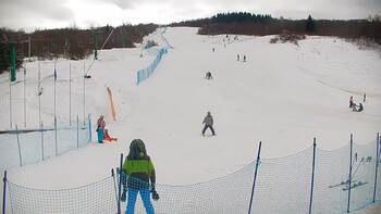 Красія 26 січня 2026 року, 2026-01-26 13:00