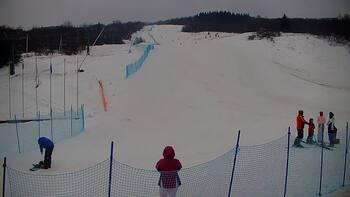 Красія 26 січня 2026 року, 2026-01-26 16:00