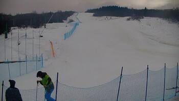 Красія 27 січня 2026 року, 2026-01-27 10:00