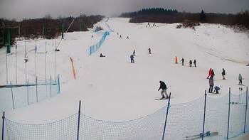 Красія 27 січня 2026 року, 2026-01-27 13:00