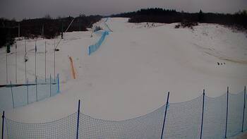 Красія 27 січня 2026 року, 2026-01-27 16:00