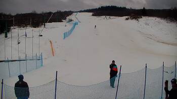 Красія 28 січня 2026 року, 2026-01-28 10:00