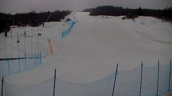 Красія 28 січня 2026 року, 2026-01-28 16:00