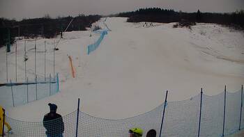 Красія 29 січня 2026 року, 2026-01-29 10:00