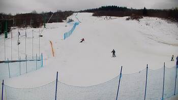 Красія 29 січня 2026 року, 2026-01-29 13:00