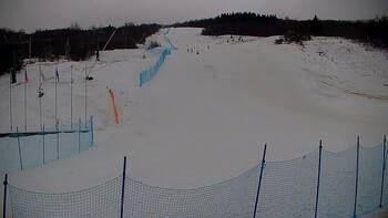 Красія 29 січня 2026 року, 2026-01-29 16:00