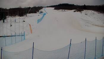 Красія 30 січня 2026 року, 2026-01-30 10:00