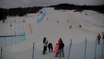 Красія 30 січня 2026 року, 2026-01-30 16:00