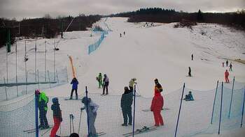 Красія 31 січня 2026 року, 2026-01-31 10:00