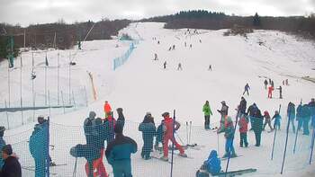 Красія 31 січня 2026 року, 2026-01-31 13:00