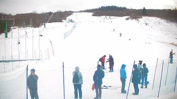 Красія 31 січня 2026 року, 2026-01-31 16:00