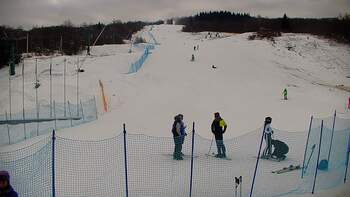 Krasiia 1 february 2026 year, 2026-02-01 10:00