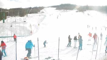 Krasiia 1 february 2026 year, 2026-02-01 13:00